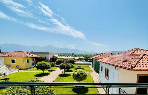 Stomio Villague - Foto 27