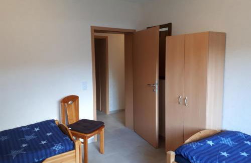 Ferienwohnung am Sorpesee - Foto 11