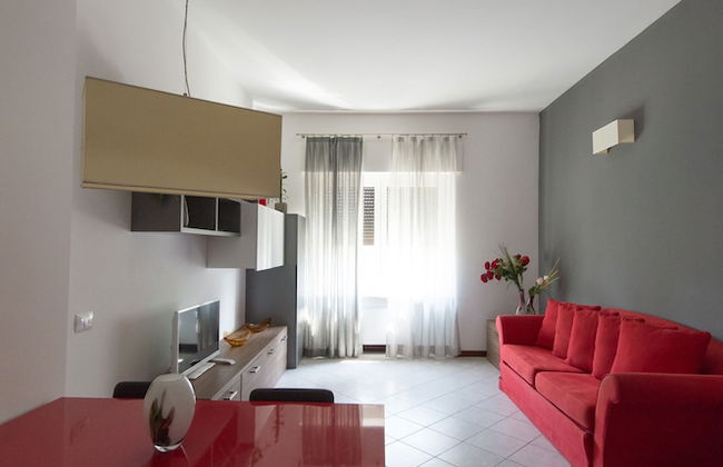 Residenza Cenisio - Foto 43