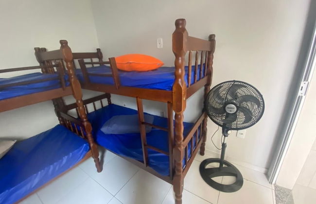 Cabo Frio - Braga - Aluguel Economico - Foto 59