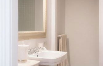 Casa Baraldés - Foto 33