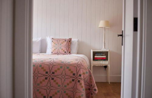 The Workshop - Foto 17