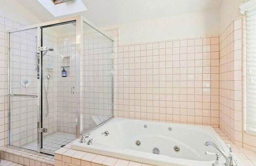 Luxury Home Next to Stanford University - Foto 11