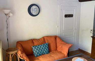 Gîte des Moriers Blois Bord de Loire - Foto 4