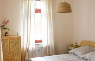 Wunderschönes Terrassen-Appartement - Foto 10