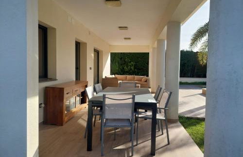 Villa Nicole - Foto 28