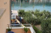 Apartments Kapetanovi Dvori - Photo 66