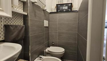 Bella Vernazza with AC and Balcony - Foto 2