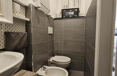 Bella Vernazza with AC and Balcony - Foto 2