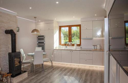 APARTAMENTY ZACISZE - Foto 4