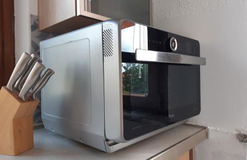 Attico aMare Costa Rei - 100m dalla spiaggia - Foto 20