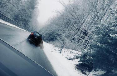 Holiday home Limanowa - Photo 20