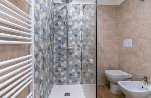 Casa Bonetti - Foto 19