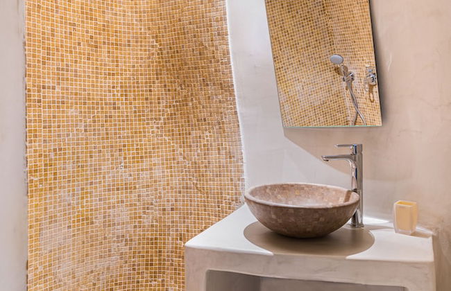 Armeni Luxury Villas - Foto 70