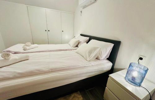 Kuća za odmor OLICA - Foto 19