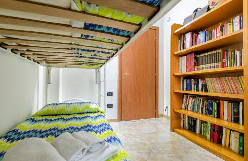 Casa Vacanze vicino ad alghero - Foto 3