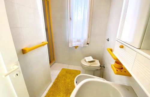 Villa Luigi - Foto 27