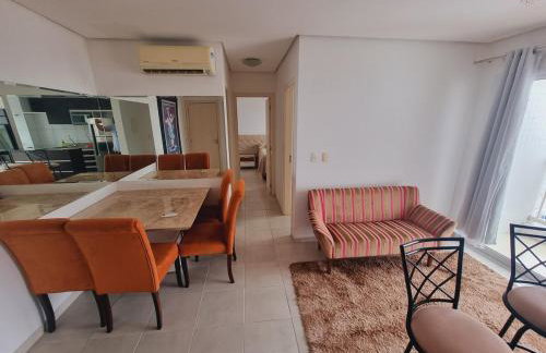 View Clube Vista Maravilhosa - Foto 21