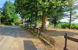 Casa Mariuccia - Foto 35