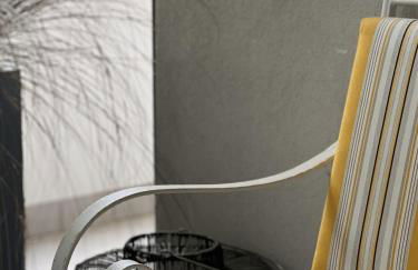 5 Viale Fano Apartment - Foto 37