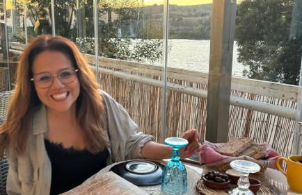 Monte da Marouca-Mont’Argil - Foto 74