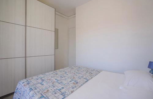 Residenza Aldo Moro - Foto 10