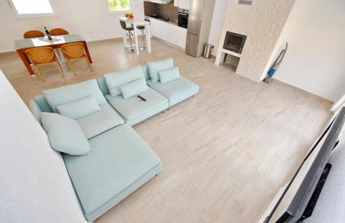 Apartment Pan - Foto 28