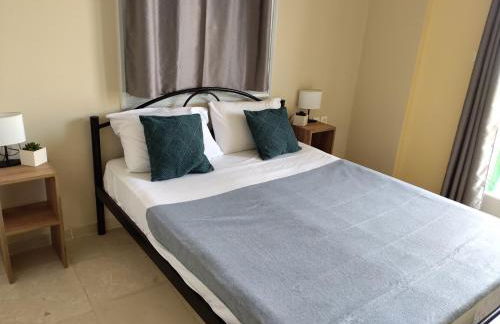 Jimmy's apartment 2 - Foto 7