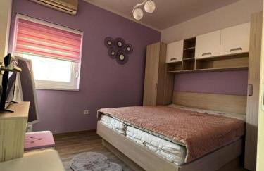 Apartman Centar - Foto 13