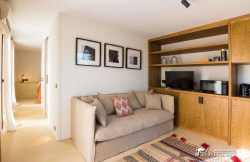 Villa Falco is a beautiful single storey holiday villa with private pool - Foto 34