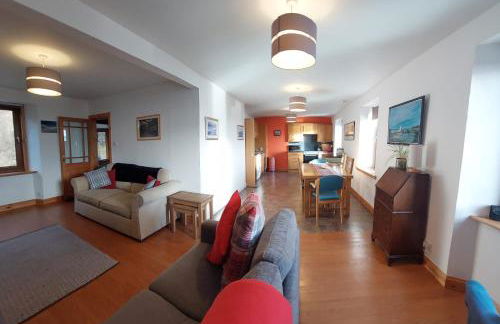 Gowan Bank - Photo 14