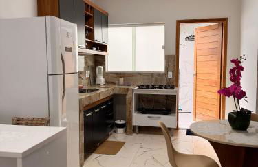 Villa Prime Bella Suíça - Sinop - Foto 1