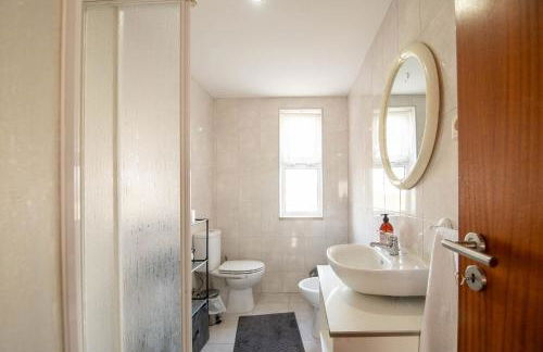 Cisterna Loft - Foto 19