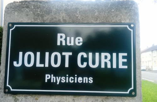 Pretty Poppy - Foto 19