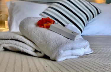 Ammos Luxury Studios - Photo 2