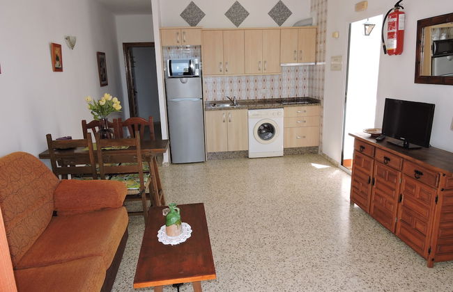 Nerja Villas Capistrano - Foto 28