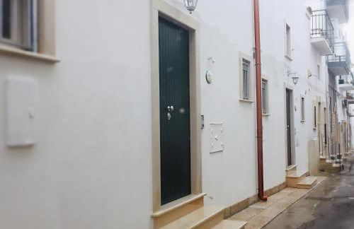 La Ginestra Affittacamere - Foto 1