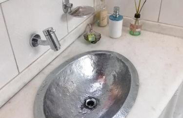 Casa 12 Búzios Vilas a 500m da Rua das Pedras, top localização em condomínio lindo e calmo, portaria 24h - Photo 29