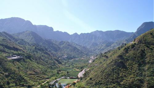 Apartamento Maruca - Foto 1