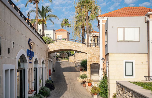 Caldera Village - Foto 78