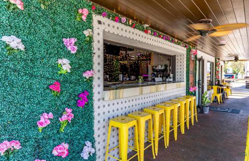 Flagler Suites 3 - Foto 27