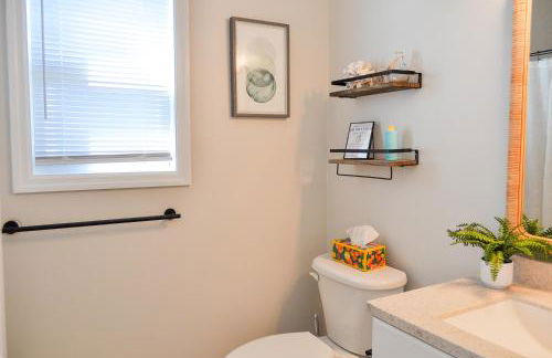 Sandy By The Sea - Foto 25