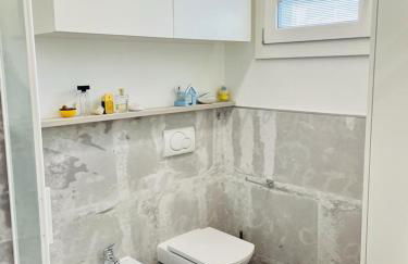 Villaggio A Mare - Foto 9