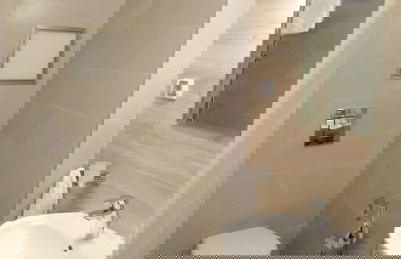 Apartments Carrera - Foto 20