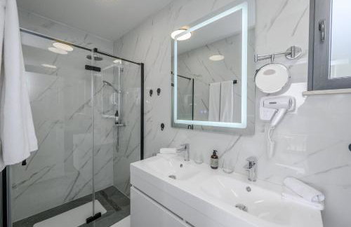 Luxury Villa San Rocco - Foto 19