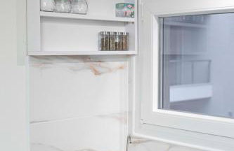 Quiet 7-hills - Foto 17