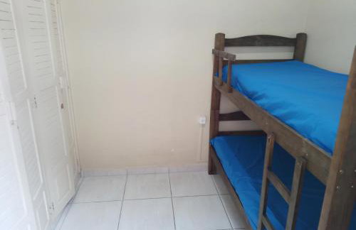 Casa em ótima localização - Photo 7