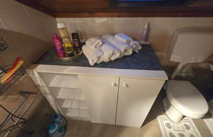 Oleggio Home - Foto 22