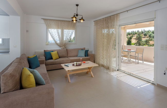 Blue Hills Villas by Estia - Photo 50