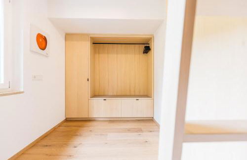 Lisis Loggia - Photo 28